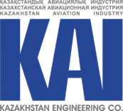 KAI-logo