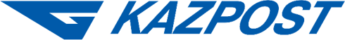 KazPost-logo