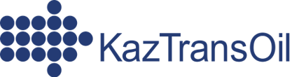 KazTransOil-logo