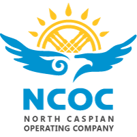 NCOC-logo