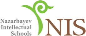 NIS-logo