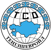 TCO-logo