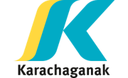 karachaganak-logo