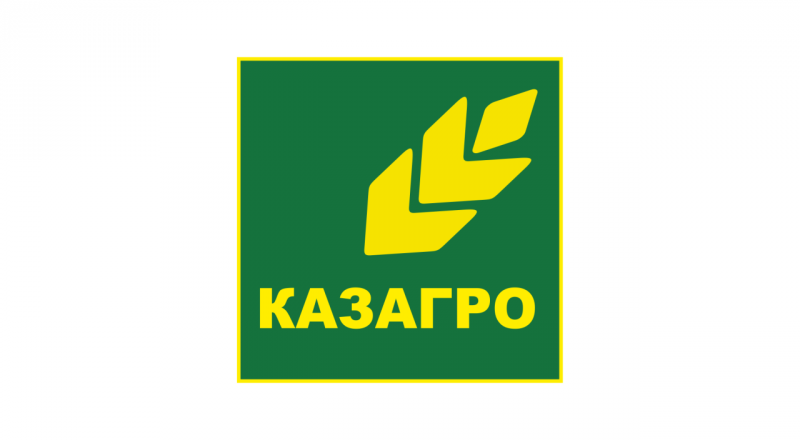kazagro-logo