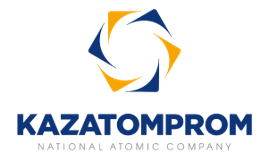 kazatomprom-logo