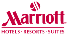 marriot-logo