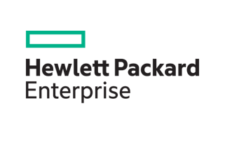 hp-enterprise-logo