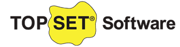 top-set-logo