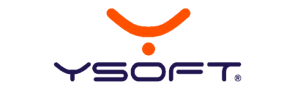 ysoft-logo