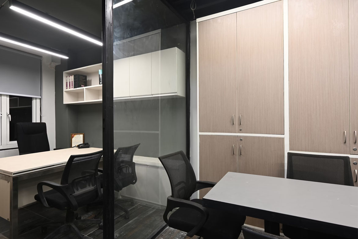 Шкафы, тумбы и системы хранения